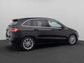 Mercedes-Benz B 180 Kamera SoundSys LED Navi Tempomat Komfort Schwarz - thumbnail 6