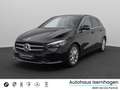 Mercedes-Benz B 180 Kamera SoundSys LED Navi Tempomat Komfort Schwarz - thumbnail 1