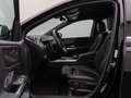 Mercedes-Benz B 180 Kamera SoundSys LED Navi Tempomat Komfort Schwarz - thumbnail 19