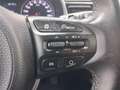 Kia Rio 1.0 T-GDI 120pk DynamicLine l Grijs - thumbnail 9