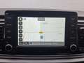 Kia Rio 1.0 T-GDI 120pk DynamicLine l Grijs - thumbnail 11