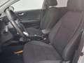 Kia Rio 1.0 T-GDI 120pk DynamicLine l Grijs - thumbnail 16