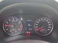 Kia Rio 1.0 T-GDI 120pk DynamicLine l Grijs - thumbnail 10
