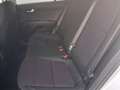Kia Rio 1.0 T-GDI 120pk DynamicLine l Grijs - thumbnail 17