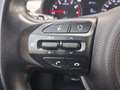 Kia Rio 1.0 T-GDI 120pk DynamicLine l Grijs - thumbnail 8