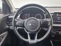 Kia Rio 1.0 T-GDI 120pk DynamicLine l Grijs - thumbnail 7