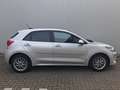 Kia Rio 1.0 T-GDI 120pk DynamicLine l Grijs - thumbnail 3
