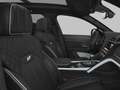 Bentley Bentayga 3.0 V6 Hybrid S Black Edition REAR SEAT ENTERTAINM Vert - thumbnail 7