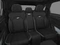 Bentley Bentayga 3.0 V6 Hybrid S Black Edition REAR SEAT ENTERTAINM Vert - thumbnail 9
