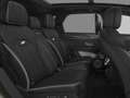 Bentley Bentayga 3.0 V6 Hybrid S Black Edition REAR SEAT ENTERTAINM Vert - thumbnail 8