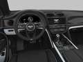 Bentley Bentayga 3.0 V6 Hybrid S Black Edition REAR SEAT ENTERTAINM Vert - thumbnail 6