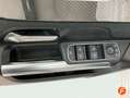 Mercedes-Benz B 200 200d Blanco - thumbnail 21