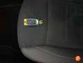 Mercedes-Benz B 200 200d Blanco - thumbnail 24
