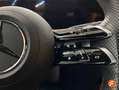 Mercedes-Benz B 200 200d Blanco - thumbnail 17