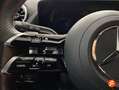 Mercedes-Benz B 200 200d Blanco - thumbnail 16