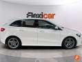 Mercedes-Benz B 200 200d Blanco - thumbnail 5