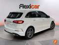 Mercedes-Benz B 200 200d Blanco - thumbnail 7