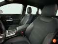 Mercedes-Benz B 200 200d Blanco - thumbnail 12