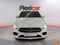 Mercedes-Benz B 200 200d Blanco - thumbnail 2
