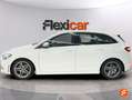 Mercedes-Benz B 200 200d Blanco - thumbnail 4