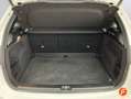 Mercedes-Benz B 200 200d Blanco - thumbnail 10
