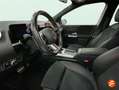Mercedes-Benz B 200 200d Blanco - thumbnail 11