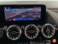 Mercedes-Benz B 200 200d Blanco - thumbnail 19