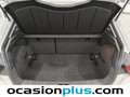 SEAT Ibiza 1.0 MPI Evo S&S Style 80 Blanc - thumbnail 14