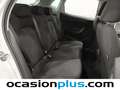 SEAT Ibiza 1.0 MPI Evo S&S Style 80 Blanc - thumbnail 16