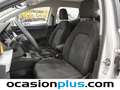 SEAT Ibiza 1.0 MPI Evo S&S Style 80 Blanc - thumbnail 9