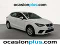 SEAT Ibiza 1.0 MPI Evo S&S Style 80 Blanc - thumbnail 2