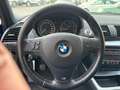 BMW 120 Baureihe 1 Lim. 120d M PAKET-VOLL FAHBEREIT Azul - thumbnail 20