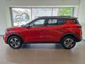 Citroen C3 Aircross e-C3 Aircross 113 44kWh Max "sofort verfügbar" Rot - thumbnail 4