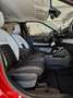 Citroen C3 Aircross e-C3 Aircross 113 44kWh Max "sofort verfügbar" Rot - thumbnail 28