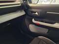 Citroen C3 Aircross e-C3 Aircross 113 44kWh Max "sofort verfügbar" Rot - thumbnail 27