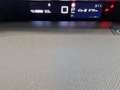 Citroen C3 Aircross e-C3 Aircross 113 44kWh Max "sofort verfügbar" Rot - thumbnail 16