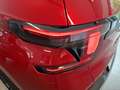 Citroen C3 Aircross e-C3 Aircross 113 44kWh Max "sofort verfügbar" Rot - thumbnail 8