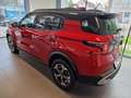 Citroen C3 Aircross e-C3 Aircross 113 44kWh Max "sofort verfügbar" Rot - thumbnail 7