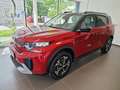 Citroen C3 Aircross e-C3 Aircross 113 44kWh Max "sofort verfügbar" Rot - thumbnail 1