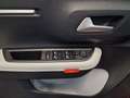 Citroen C3 Aircross e-C3 Aircross 113 44kWh Max "sofort verfügbar" Rot - thumbnail 11