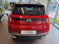 Citroen C3 Aircross e-C3 Aircross 113 44kWh Max "sofort verfügbar" Rot - thumbnail 9
