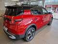 Citroen C3 Aircross e-C3 Aircross 113 44kWh Max "sofort verfügbar" Rot - thumbnail 10