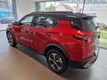 Citroen C3 Aircross e-C3 Aircross 113 44kWh Max "sofort verfügbar" Rot - thumbnail 6