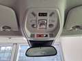 Citroen C3 Aircross e-C3 Aircross 113 44kWh Max "sofort verfügbar" Rot - thumbnail 26
