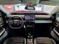 Citroen C3 Aircross e-C3 Aircross 113 44kWh Max "sofort verfügbar" Rot - thumbnail 13