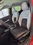 Citroen C3 Aircross e-C3 Aircross 113 44kWh Max "sofort verfügbar" Rot - thumbnail 12