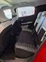 Citroen C3 Aircross e-C3 Aircross 113 44kWh Max "sofort verfügbar" Rot - thumbnail 32