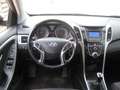 Hyundai i30 Kombi1.6 Trend KLIMA-Shzg. L-radhzg-PDC-ALU-KAMERA Zilver - thumbnail 12