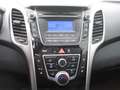 Hyundai i30 Kombi1.6 Trend KLIMA-Shzg. L-radhzg-PDC-ALU-KAMERA Zilver - thumbnail 14