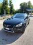 Volvo V60 Cross Country 2.0 d4 Pro geartronic - thumbnail 1